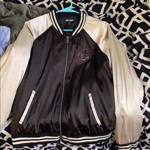 RESERVED FOR NASTYGALWANNABE